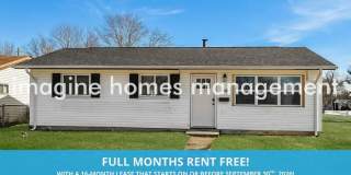 448 Holly Drive Gallery 1