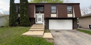 157 Plainview Drive Gallery 1