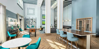 Meridian at the Port Gallery 66