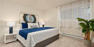 2Bd/1Ba Seattle Condo Gallery 19