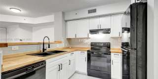 7808 Sonoma Springs Cir Gallery 1