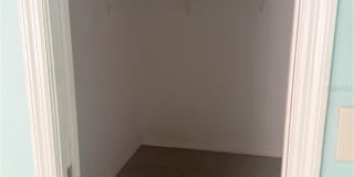 58 FARMSWORTH DRIVE Gallery 17