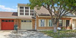 1511 Evergreen Avenue Gallery 1