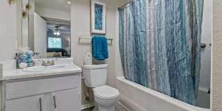 Pinnacle Ridge Gallery 25