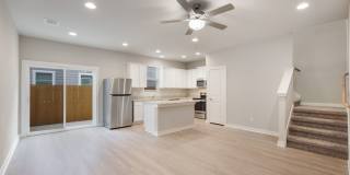 3/2.5 Duplex Townhome in Stadium Pointe Gallery 1