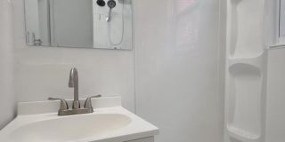 1400 KUPER Place Gallery 8