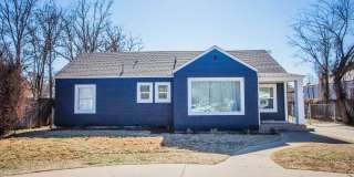 2409 30th Street Gallery 1