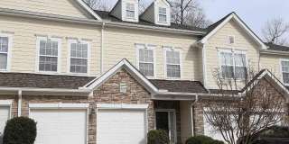 507 Bartlett Circle Gallery 1