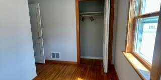 Fabulous 3 bedroom in York. Gallery 26