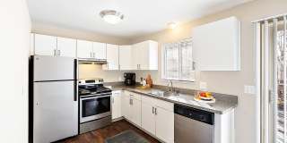 The Gables of Troy Gallery 1