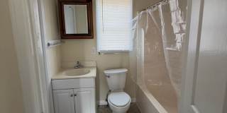 NOW LEASING — Bungalow Tiny Home In Winston-Salem! Gallery 7