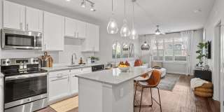 5115 Park Place Gallery 32