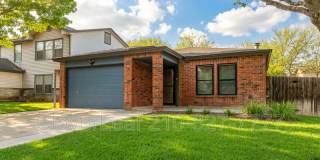 15410 Wood Sorrel Gallery 1
