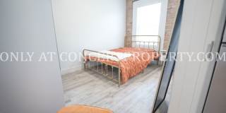 Beautifully Remodeled Apartment Home with Washer/Dryer in-Unit and Luxury Finishes! Gallery 35