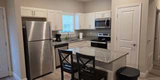 2 Bed 2 Bath Gallery 1