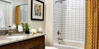 The Yards at Fieldside Village Gallery 4