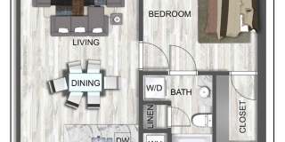 Willow Crossing Gallery 33