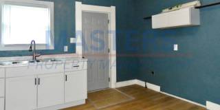 225 Palmer St 225 Palmer St Gallery 17