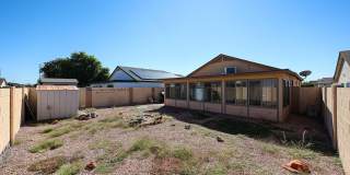 11778 W Columbine Drive Gallery 28
