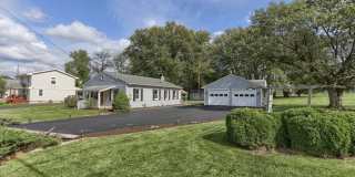 21 Lucy Ave Gallery 7