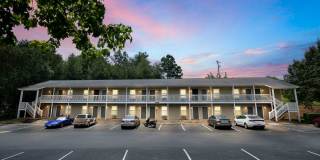 Marion Ridge Gallery 38