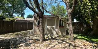 Spacious home in Green Acres coming soon! Gallery 6