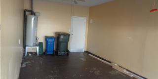 6658 Vaughn Road Gallery 21