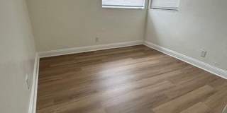 2632 NW 18th Terrace Gallery 9