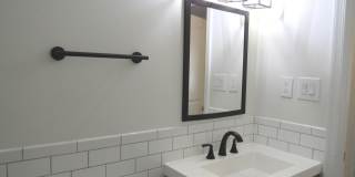 6989 HEATHER Drive Gallery 17