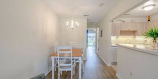 44 Woodland Drive Gallery 4