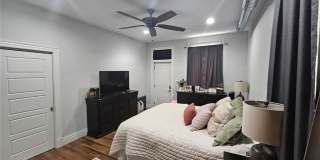 1832 Russell Boulevard Gallery 9