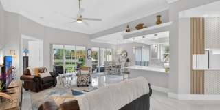 11357 SW Northland Drive Gallery 10