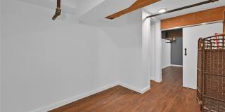 384 Trenton Avenue Gallery 12