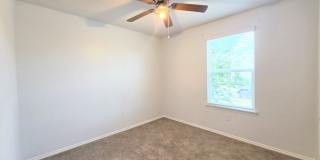 8006 Miranda Canyon Gallery 8
