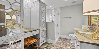 3180 Mathieson Drive Gallery 11