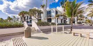 1696 S Ocean Ln Gallery 2