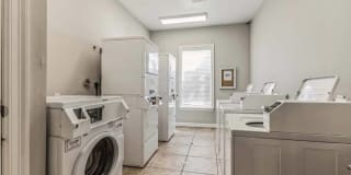 Highpointe Estates Gallery 52