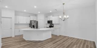 4027 WESTWOOD FIELDS LOOP Gallery 7