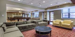 Broadview Apartments Gallery 6