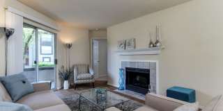 Mission University Pines Gallery 14