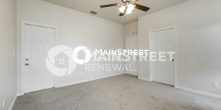 3808 20th Street West Gallery 10