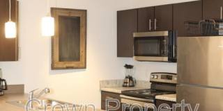 37 Pheasant Run - 102 Gallery 25