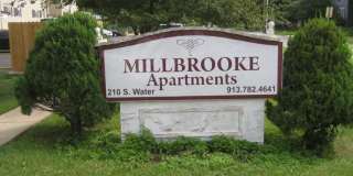 210 S Water st Gallery 1