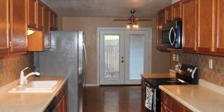 575 28 1/2 Road unit 33 Gallery 1