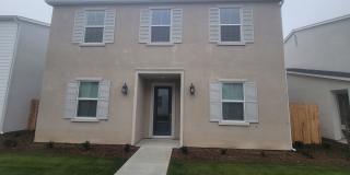 12537 Camino Glorieta, Bakersfield, CA 93311 Gallery 1