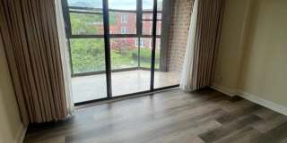 2100 LEE Highway Gallery 14