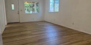 3 Bedroom home in SE Roseburg Gallery 3