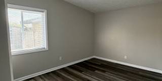Experience Luxury Living at Bellagio Living I: Modern Apartments in Lawrence, Indiana Gallery 9