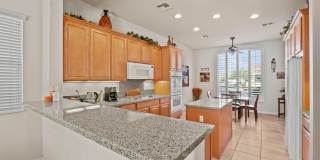 80097 Avenida Santa Olivia Gallery 11