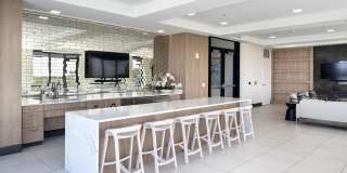 The Ascent at Top of the Hill Gallery 3